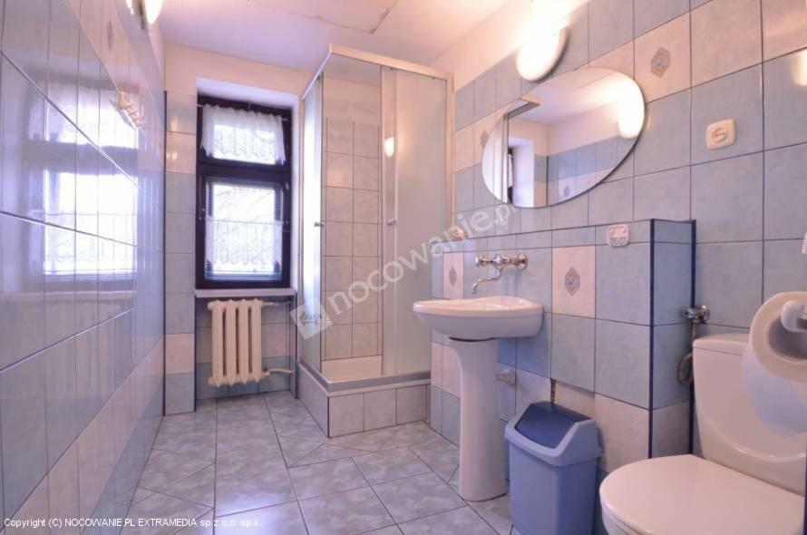 Isma Apartment Карпач Екстериор снимка